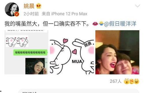 娱乐吃瓜酱笑声,揭秘“娱乐吃瓜酱”的爆笑瞬间